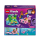 LEGO FRIENDS 42681 Przygoda na aksolotlowej łodzi - 1473460 - zdjęcie 9
